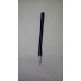RACAL TRA TYPE ANTENNA GOOSENECK